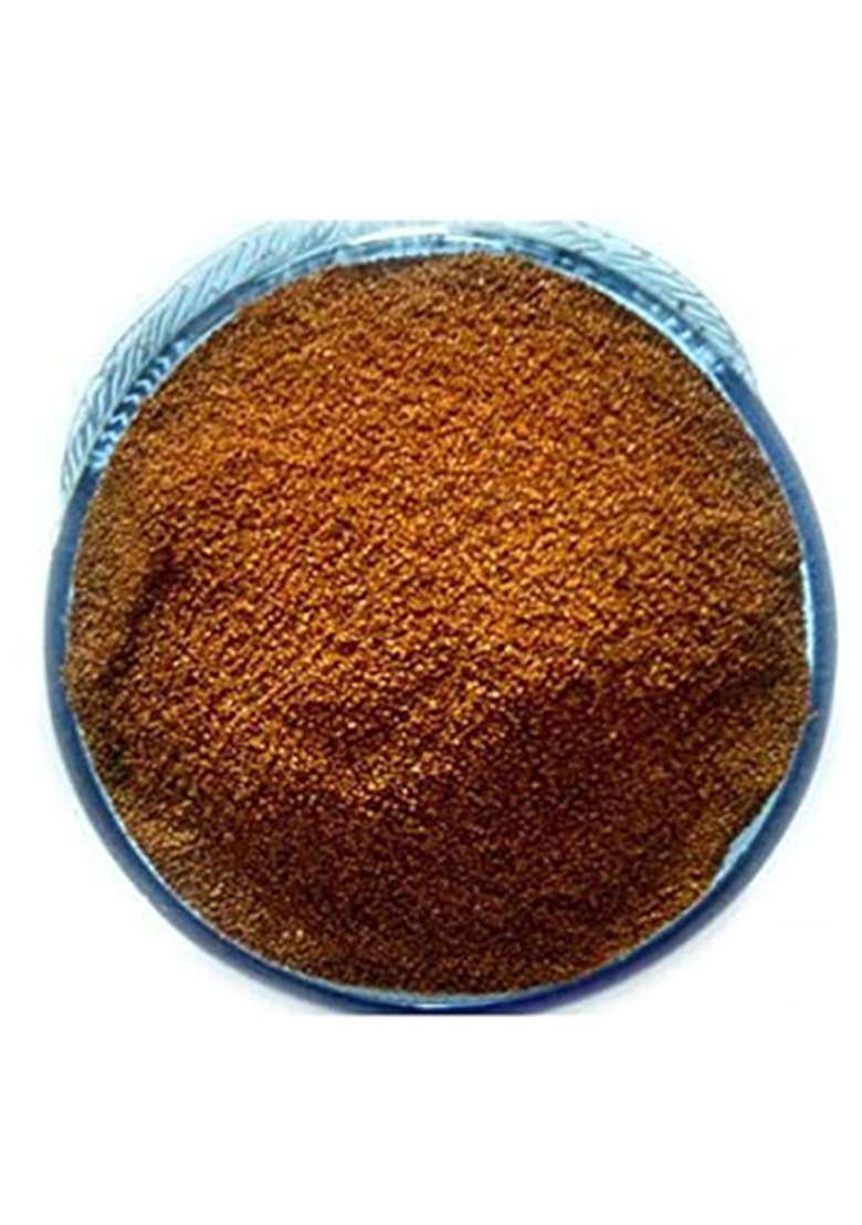 Vedomax Khoobkala Seeds | Khubkala Mustard - 100 Gm - Indya
