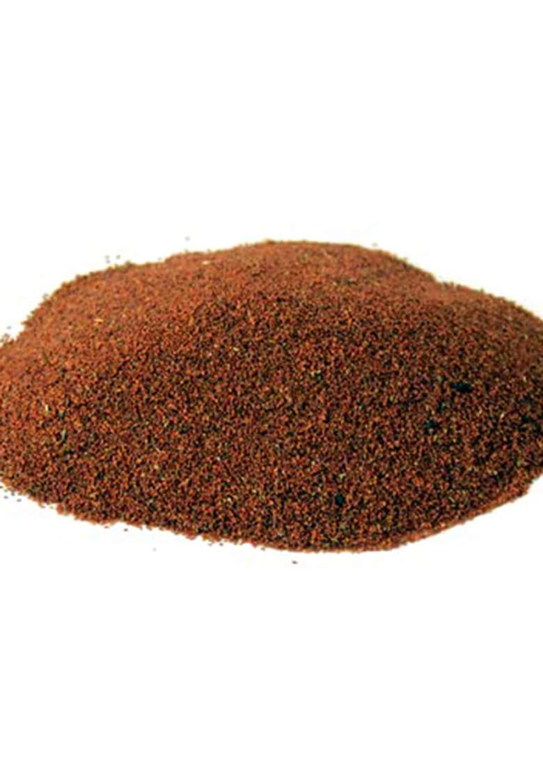Vedomax Khoobkala Seeds | Khubkala Mustard - 100 Gm - Indya