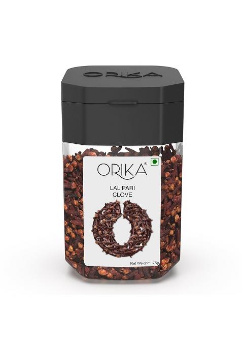 Orika Clove Whole 75G