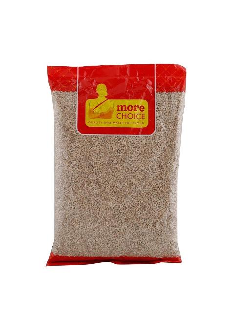 Fresh Produce More Choice Till