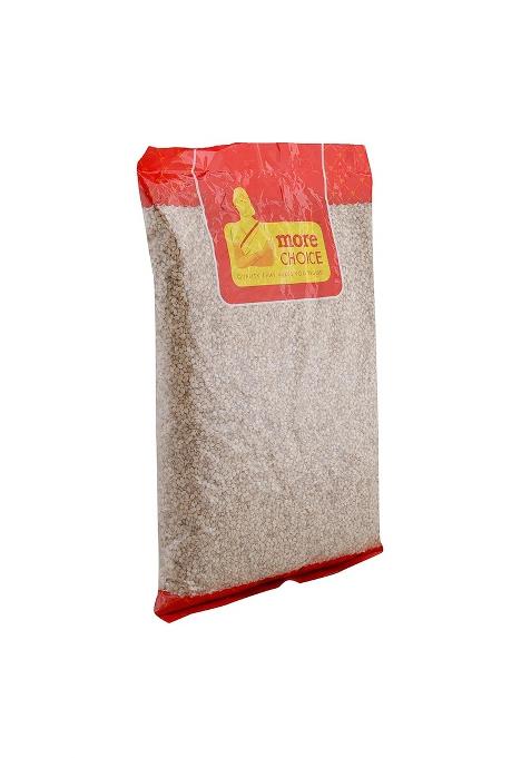 Fresh Produce More Choice Till