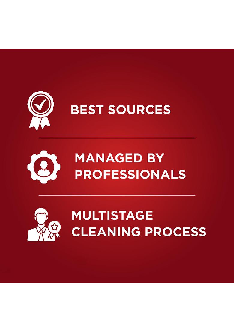 Zoff Marinade Mix Tandoori Masala