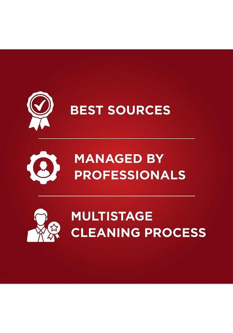 Zoff Marinade Mix Tandoori Masala