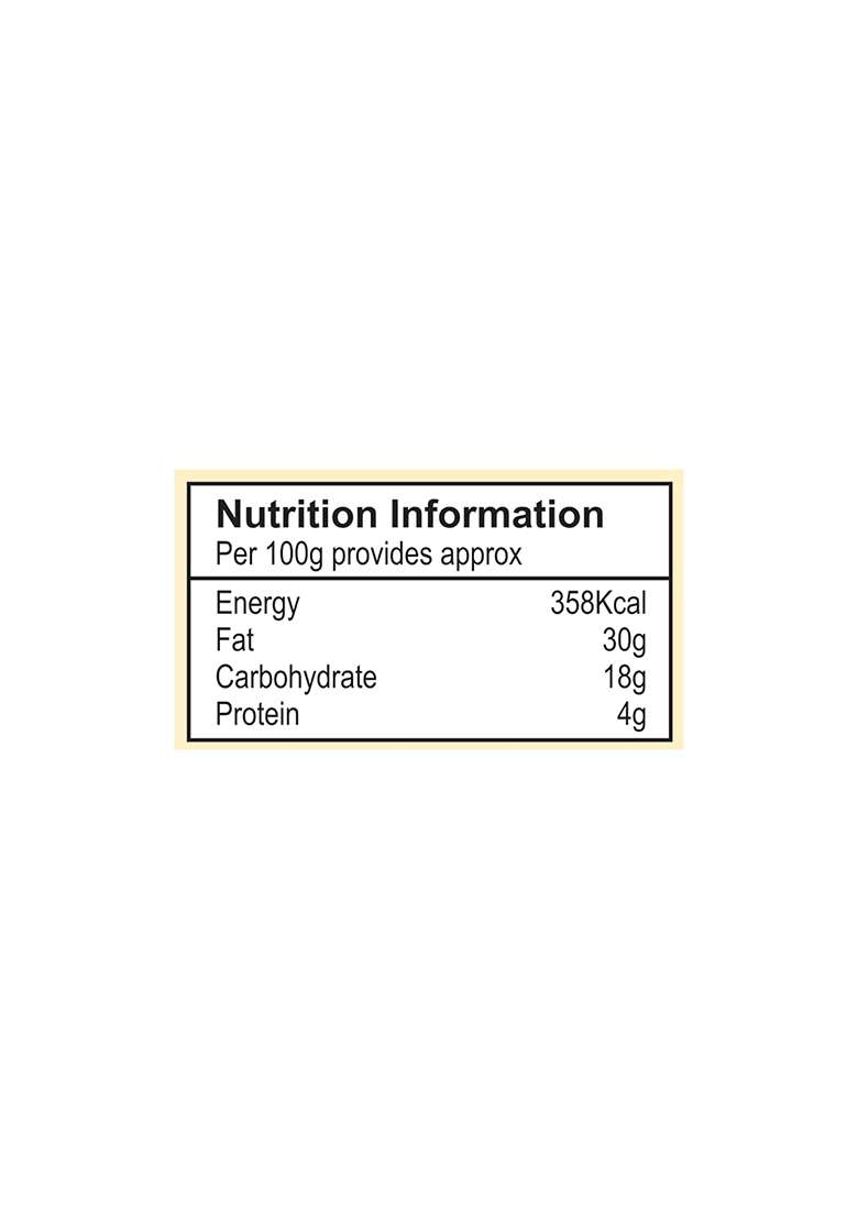 Suhana Chicken Tandoori Spice Mix 100G Pouch - Pack Of 3 - Indya