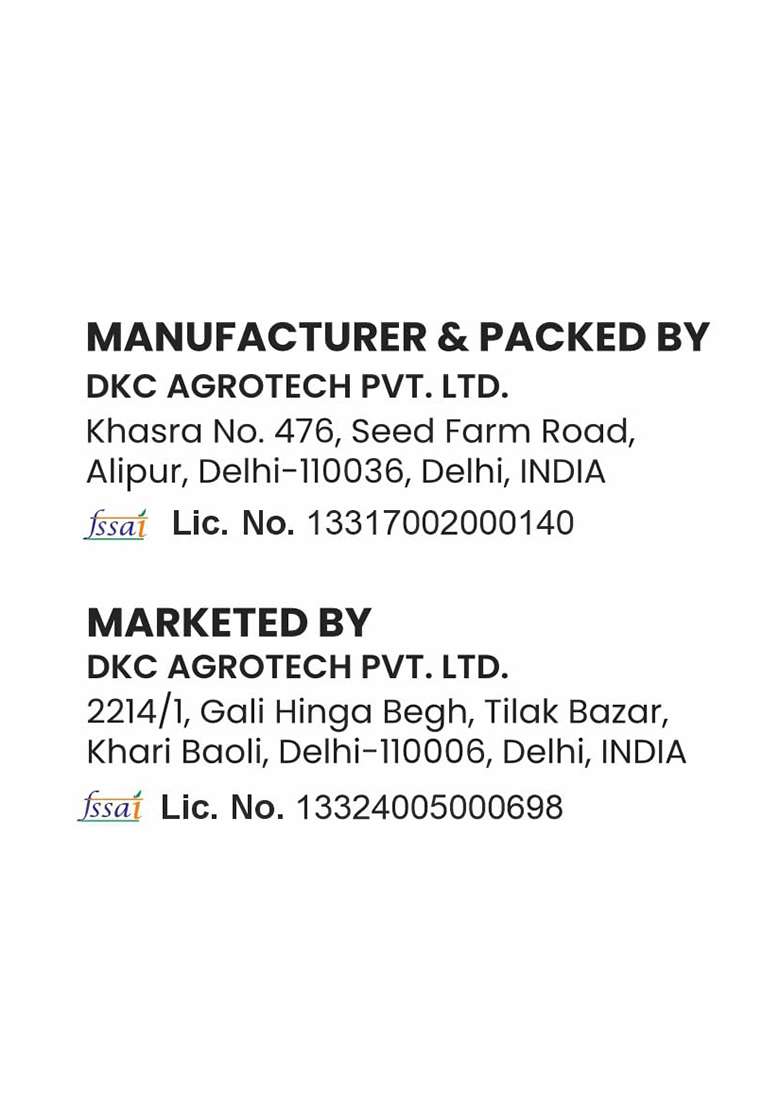Yuvika Ajwain Desi Barik - Carom Copticum Seeds Small (100 Grams) - Indya