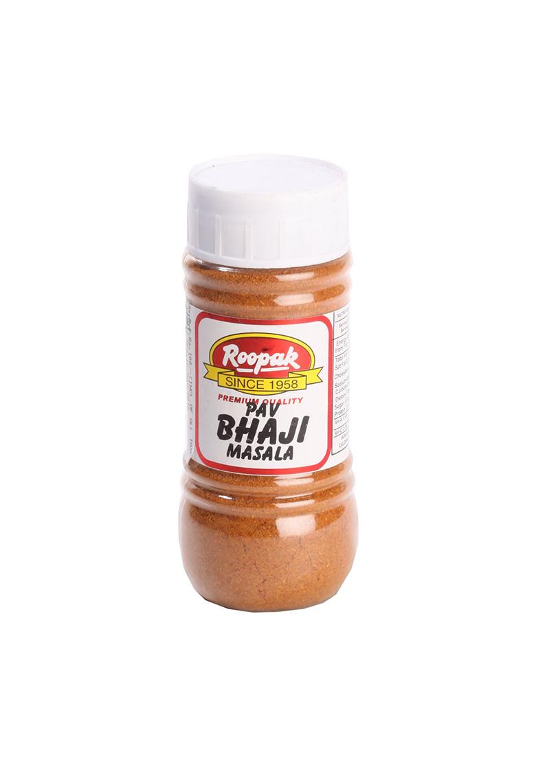 Roopak Masala
