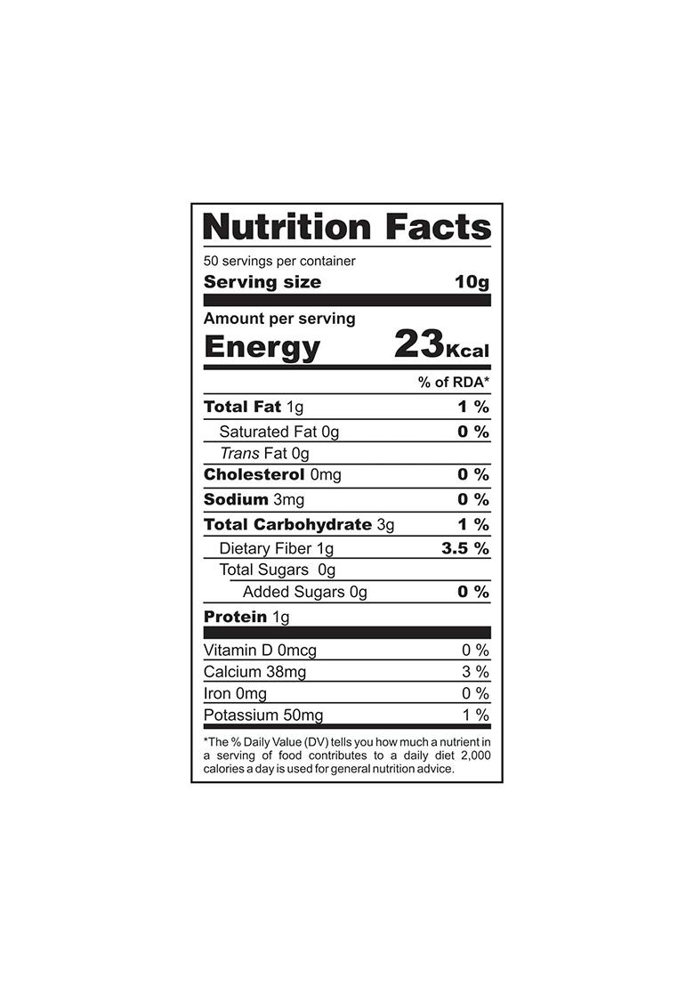 777 Brand Sri Ganeshram'S Sambar Powder 500G | Pure South Indian Masala Freshly Ground Spice Mix For Idli, Dosa & Rice Traditional Madras Style Podi Vegetarian Blend