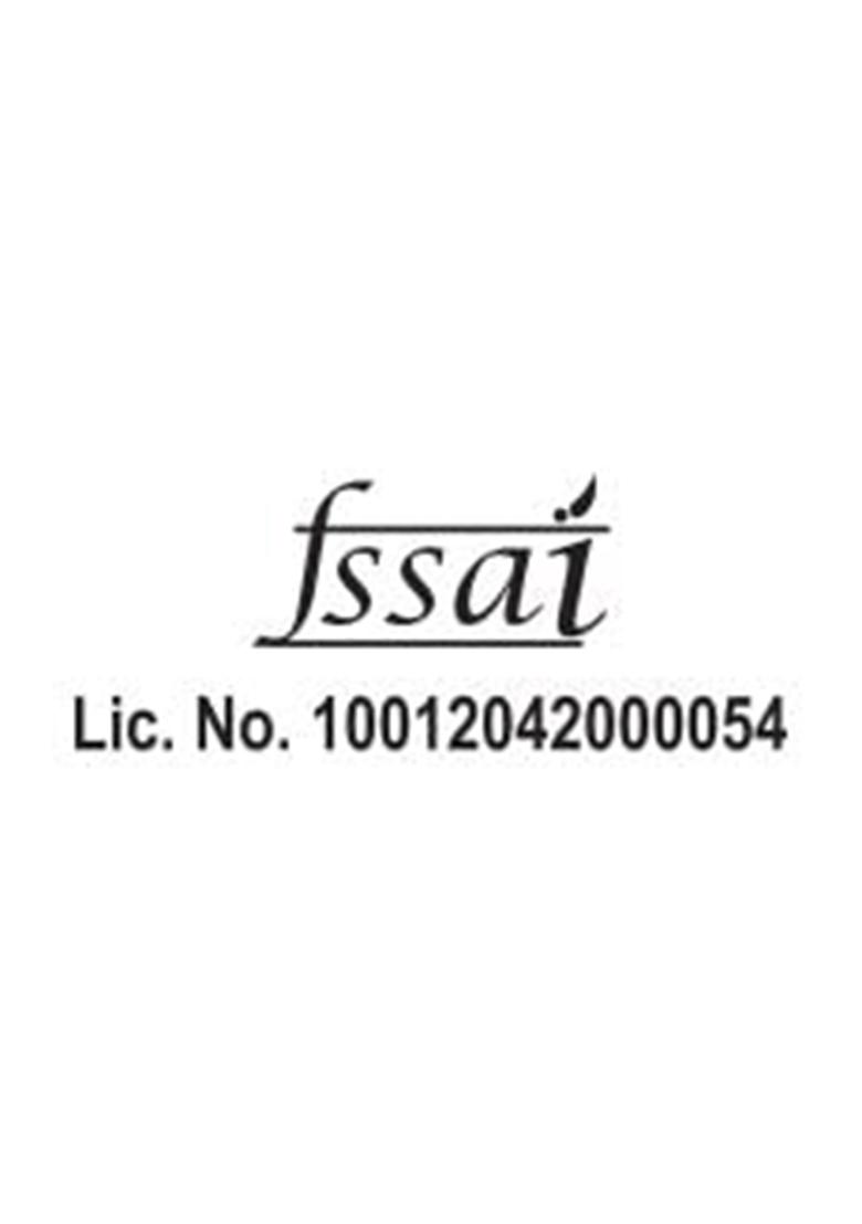 777 Brand Sri Ganeshram'S Sambar Powder 500G | Pure South Indian Masala Freshly Ground Spice Mix For Idli, Dosa & Rice Traditional Madras Style Podi Vegetarian Blend