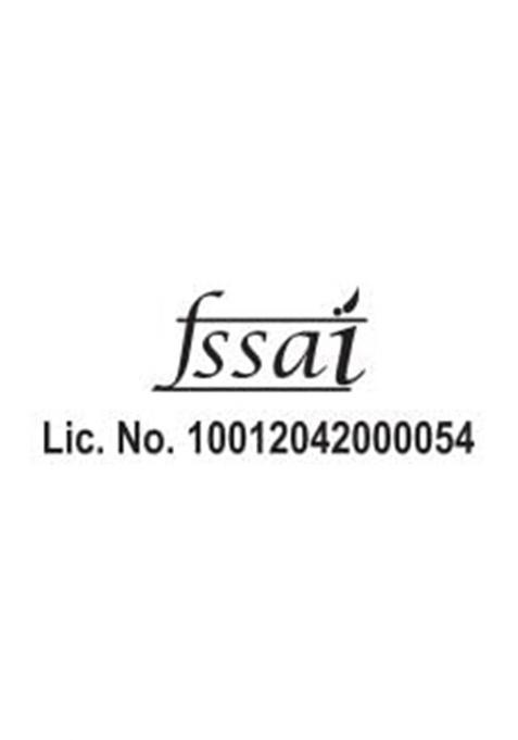 777 Brand Sri Ganeshram'S Sambar Powder 500G | Pure South Indian Masala Freshly Ground Spice Mix For Idli, Dosa & Rice Traditional Madras Style Podi Vegetarian Blend