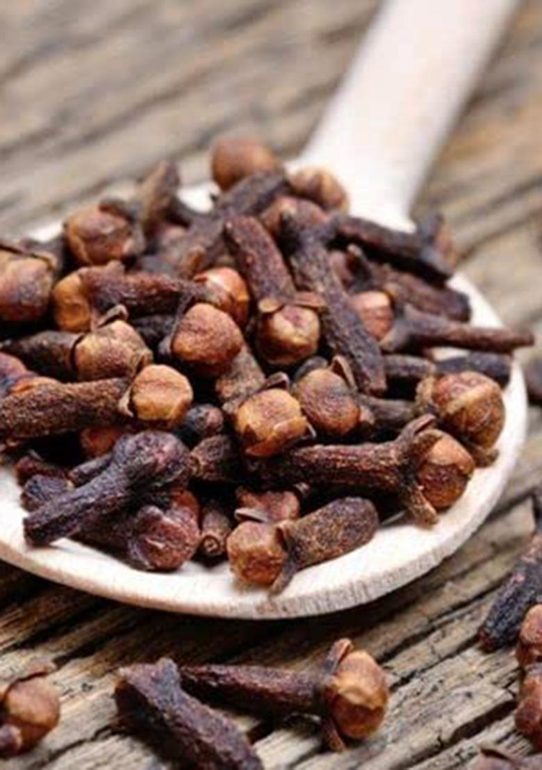 Diljeet Spices 500Gm Premium Laung|Cloves