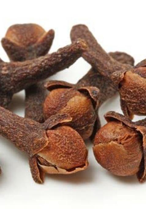 Diljeet Spices 500Gm Premium Laung|Cloves