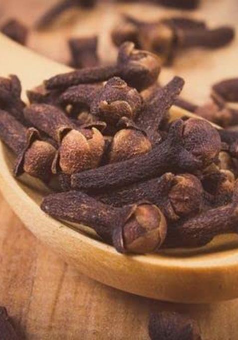 Diljeet Spices 500Gm Premium Laung|Cloves