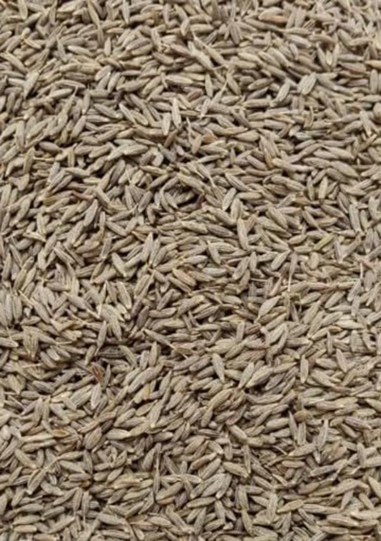 Marwar Jeera Whole Cumin Seeds 1Kg Pack | 100% Natural & Fresh