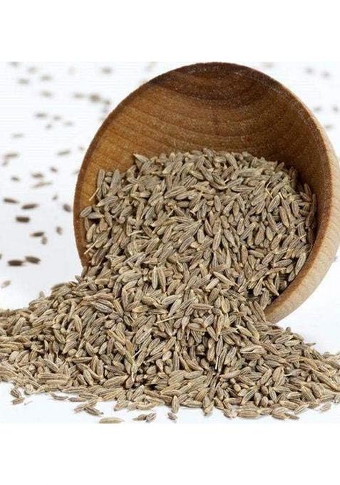 Marwar Jeera Whole Cumin Seeds 1Kg Pack | 100% Natural & Fresh