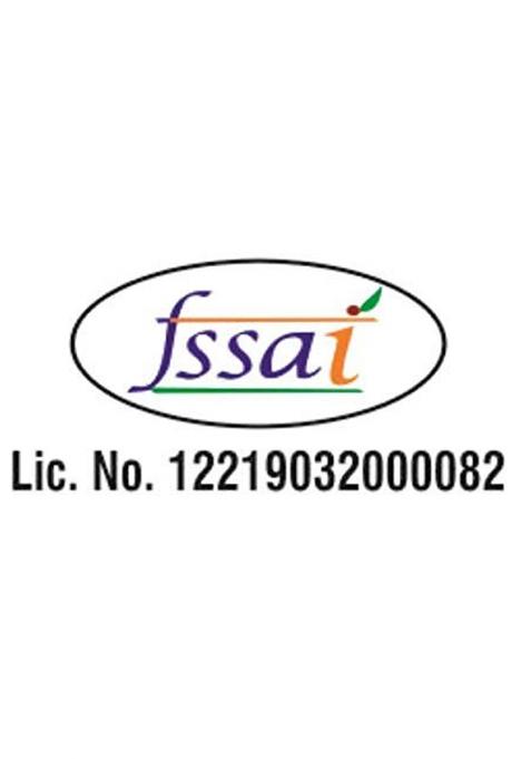 Marwar Jeera Whole Cumin Seeds 1Kg Pack | 100% Natural & Fresh