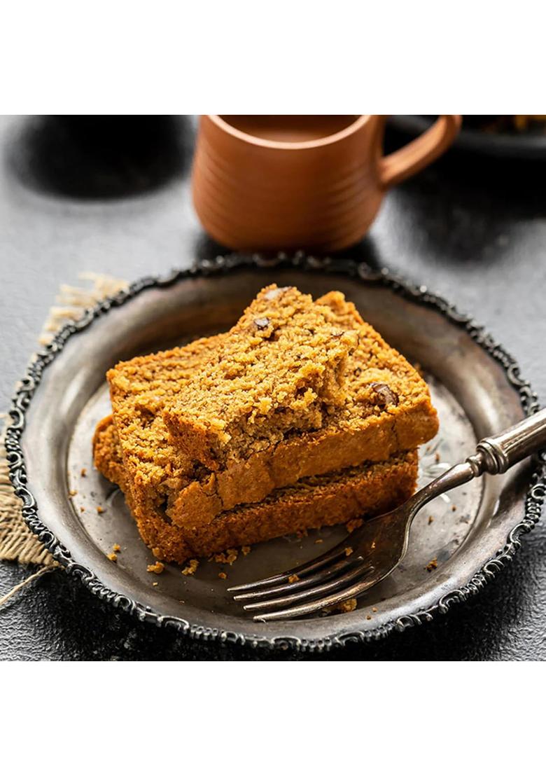 Urban Platter Jaggery Powder, 1Kg / 35.2Oz [Pure, Natural & Chemical Free]