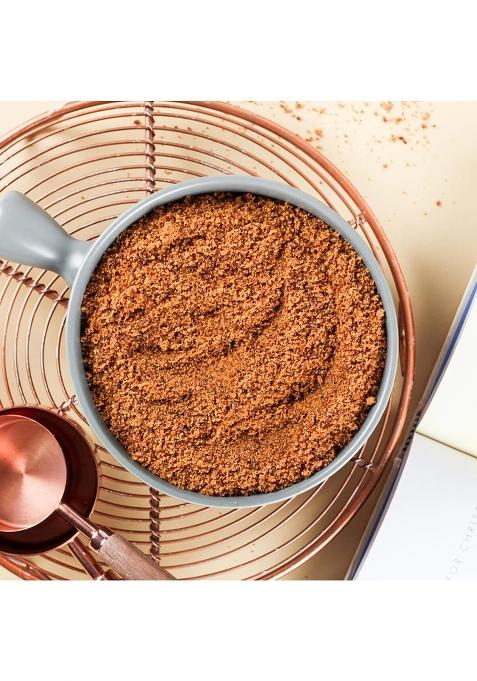 Urban Platter Jaggery Powder, 1Kg / 35.2Oz [Pure, Natural & Chemical Free]