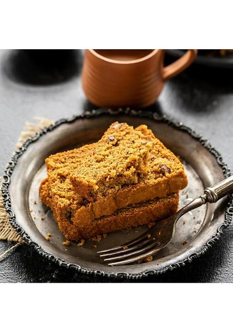 Urban Platter Jaggery Powder, 1Kg / 35.2Oz [Pure, Natural & Chemical Free]