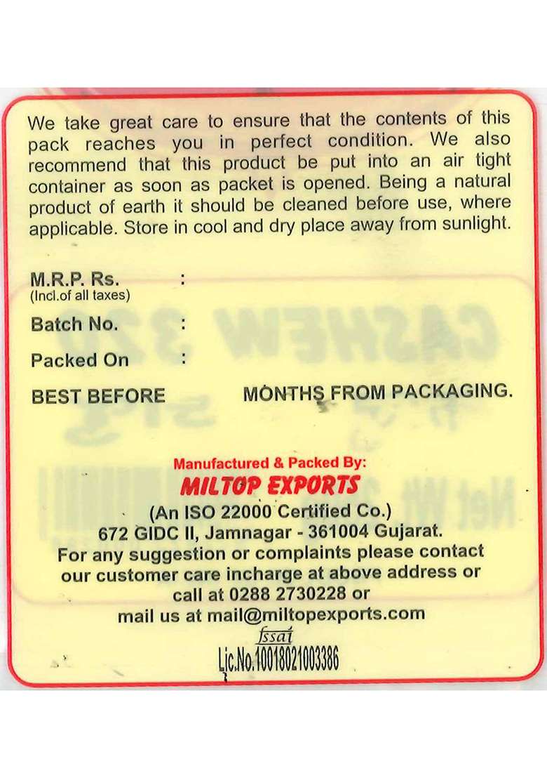 Miltop Edible Dry Rose Petals|Gulab Patti, 100G - Indya
