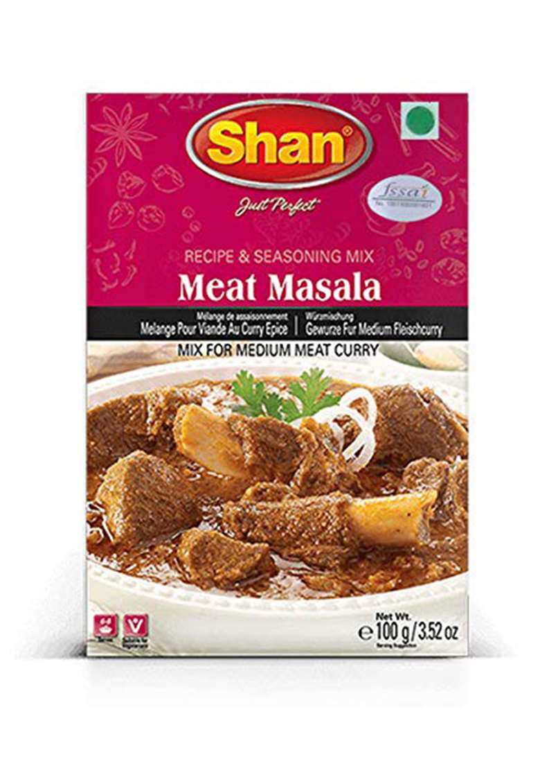Shan Han
