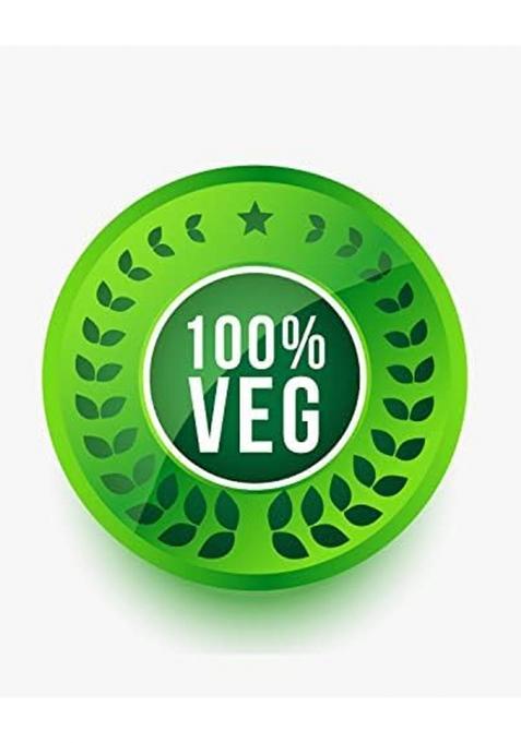 Jk Premium Green Cardamom (Elaichi) 7-8Mm (50 Grams)- No Artificial Colours Or Preservatives | Natural Elaichi Distinctive Flavour & Aroma For Cooking And Desserts Whole