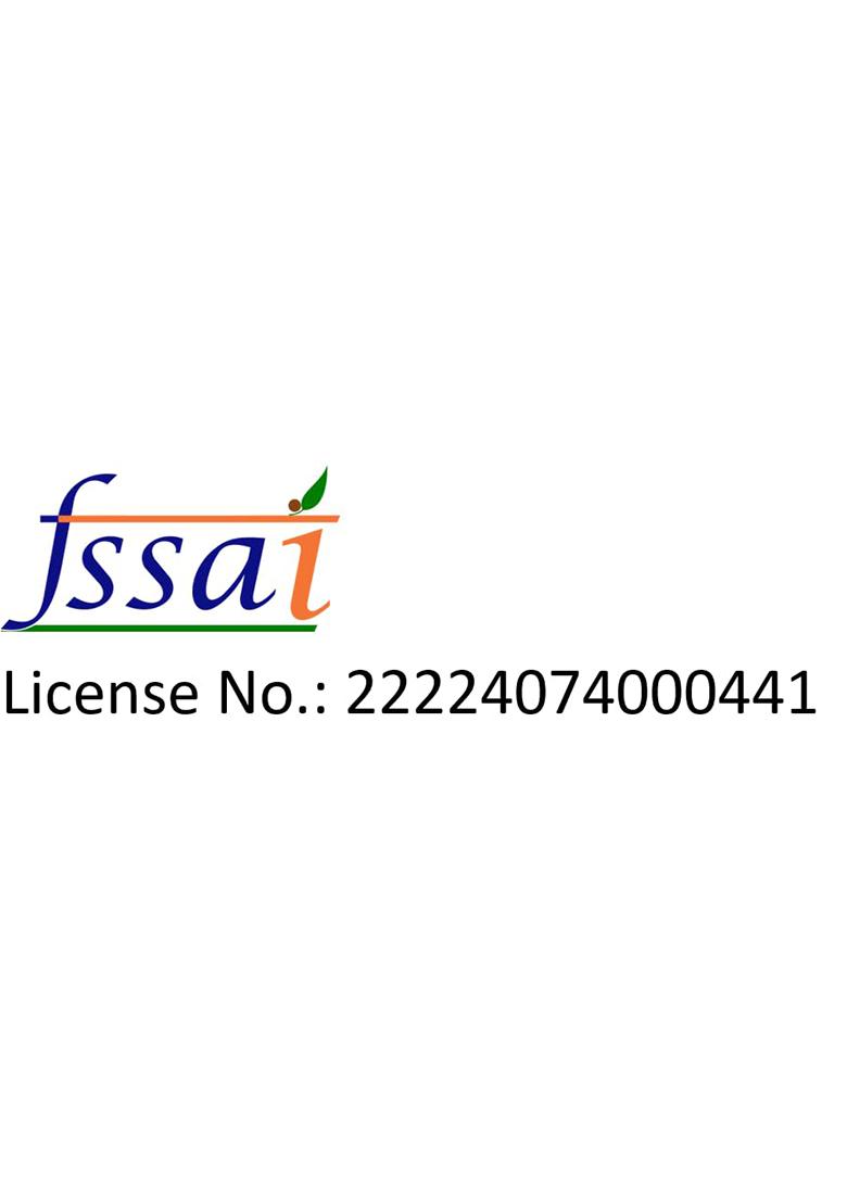 Shri Swastik Organics Strong Asafoetida|Kabuli Khada Hing|Strong Hing Stone (Natural,Pure & Strong)|No Added Fragrance Chemical (Hing Crystal) (50 Gram)