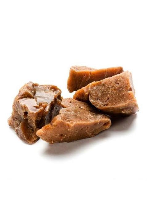 Shri Swastik Organics Strong Asafoetida|Kabuli Khada Hing|Strong Hing Stone (Natural,Pure & Strong)|No Added Fragrance Chemical (Hing Crystal) (50 Gram)