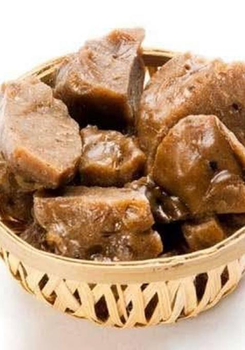 Shri Swastik Organics Strong Asafoetida|Kabuli Khada Hing|Strong Hing Stone (Natural,Pure & Strong)|No Added Fragrance Chemical (Hing Crystal) (50 Gram)