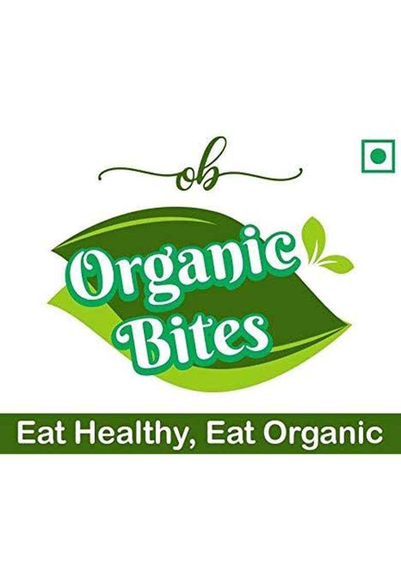Organic Bites Vastu Sea Salt, Khada Namak, Salt For Negative Energy Removal - 400 Gm - Indya