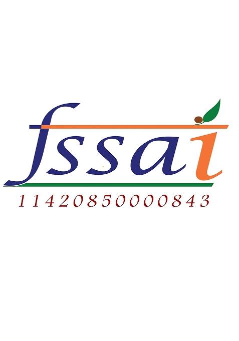 Vy Vedayug Sage Leaves For Tea