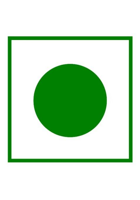 Vy Vedayug Sage Leaves For Tea