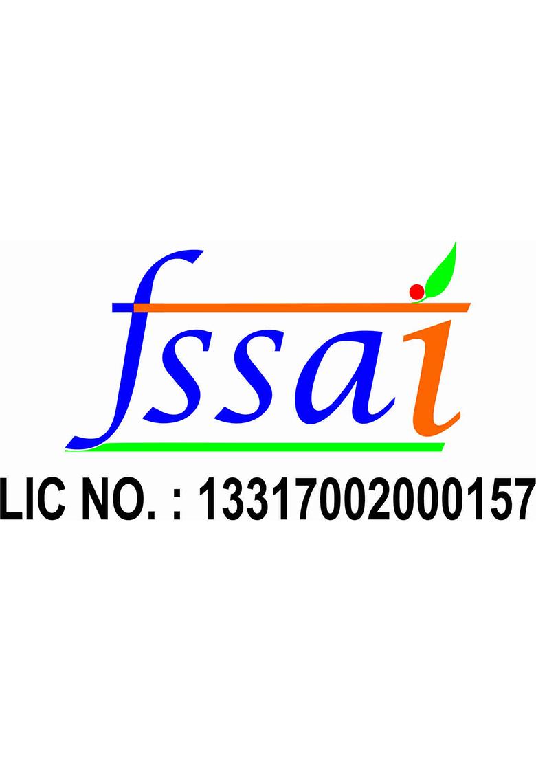 Sp Spices Anardana Powder (2 X 100G)