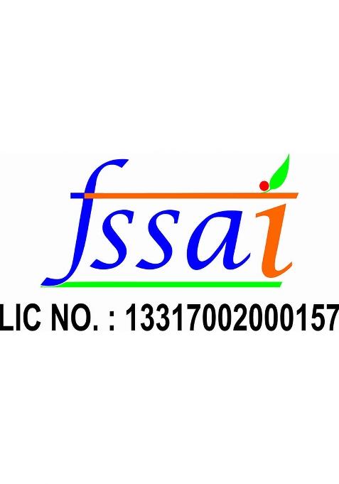 Sp Spices Anardana Powder (2 X 100G)