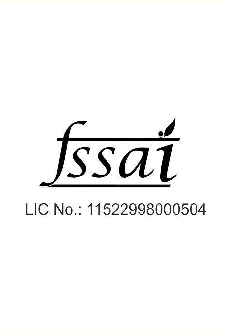 Khetika Naturale Red Chilli Whole (Stemless) 100 Grams | Mirchi No Artificial Colour & Preservative