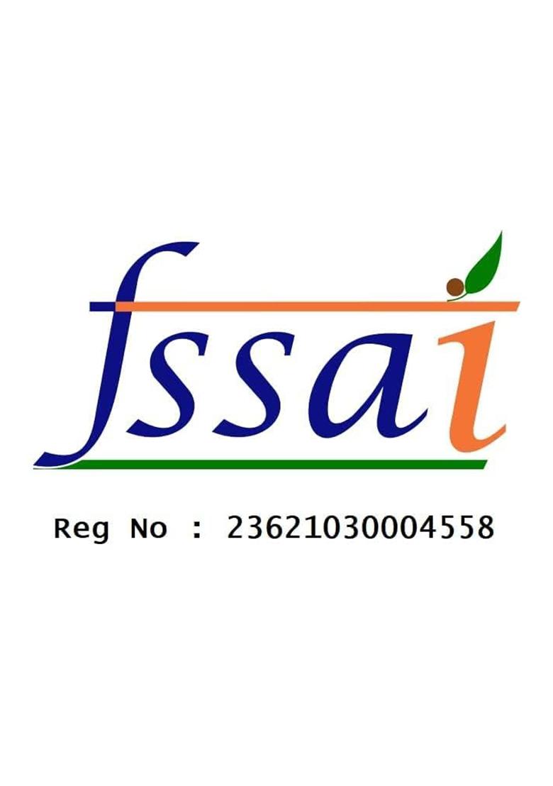 Siaksh Authentic Mumbai Vada Pav Masala Powder Mix, Instant Ready To Use Vadapaw Powder, Wada Pao Dry Chutney Tasty & Spicy Flavor, Indian Seasoning And Masalas With Delicious Taste (2)(150Gm)