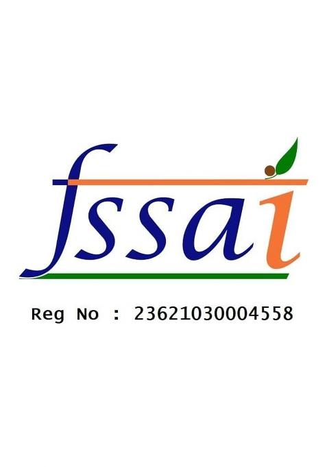 Siaksh Authentic Mumbai Vada Pav Masala Powder Mix, Instant Ready To Use Vadapaw Powder, Wada Pao Dry Chutney Tasty & Spicy Flavor, Indian Seasoning And Masalas With Delicious Taste (2)(150Gm)