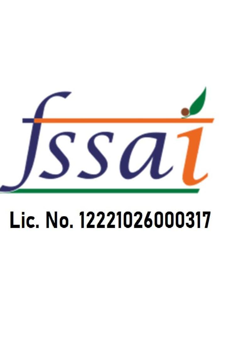 Orea Farm Basil Herb 1 Kg | Dried Leaves For Soups, Salad Dressings, Italian Pesto, Tea, Pizza Pasta Seasoning, Beverages And Use In Some Ice Cream Chocolate Recipes Reusable Zipper Bulk Pack