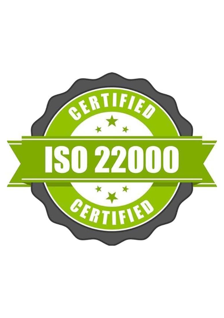 Orea Farm Basil Herb 1 Kg | Dried Leaves For Soups, Salad Dressings, Italian Pesto, Tea, Pizza Pasta Seasoning, Beverages And Use In Some Ice Cream Chocolate Recipes Reusable Zipper Bulk Pack