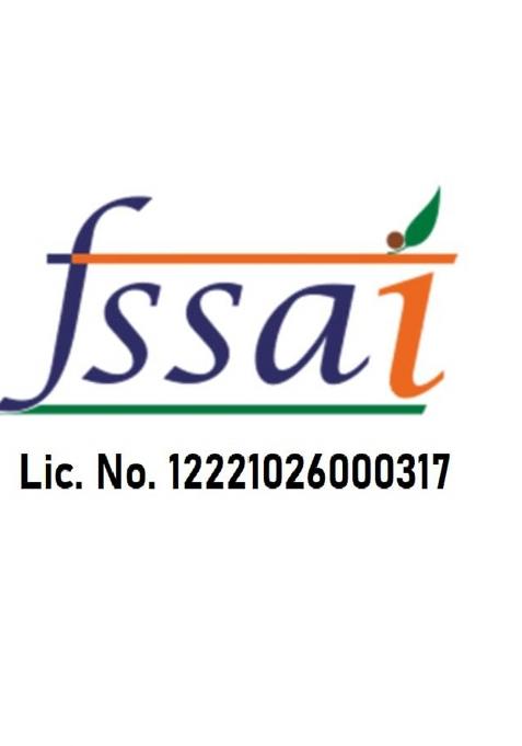 Orea Farm Basil Herb 1 Kg | Dried Leaves For Soups, Salad Dressings, Italian Pesto, Tea, Pizza Pasta Seasoning, Beverages And Use In Some Ice Cream Chocolate Recipes Reusable Zipper Bulk Pack