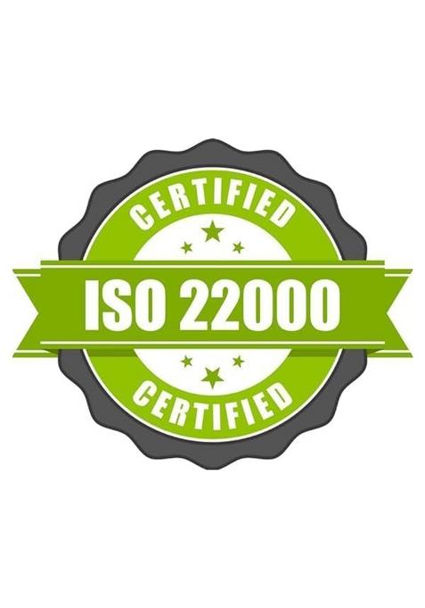 Orea Farm Basil Herb 1 Kg | Dried Leaves For Soups, Salad Dressings, Italian Pesto, Tea, Pizza Pasta Seasoning, Beverages And Use In Some Ice Cream Chocolate Recipes Reusable Zipper Bulk Pack