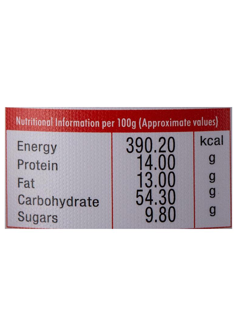 S P R I G Sprig Sweet Paprika | From Sun-Ripened Pods| 100% Pure No Artificial Colours, Flavours, Fillers Or Preservatives |Garnish, Season, Make Spice Rubs Marinades Jar 30G