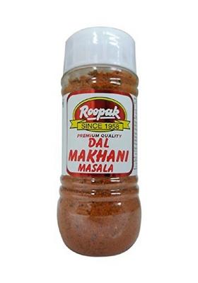 Roopak Masalas Dal Makhani Masala (100 G)