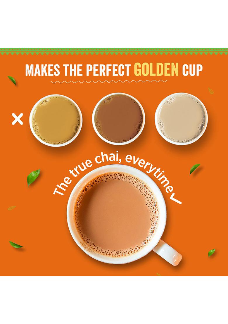 Chaayos Instant Tea Premix