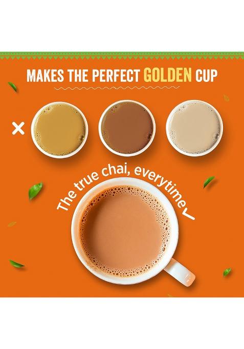 Chaayos Instant Tea Premix