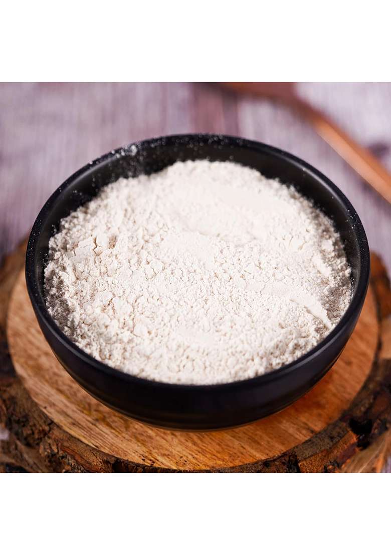 Urban Platter Arrowroot Powder, 150 G - Indya