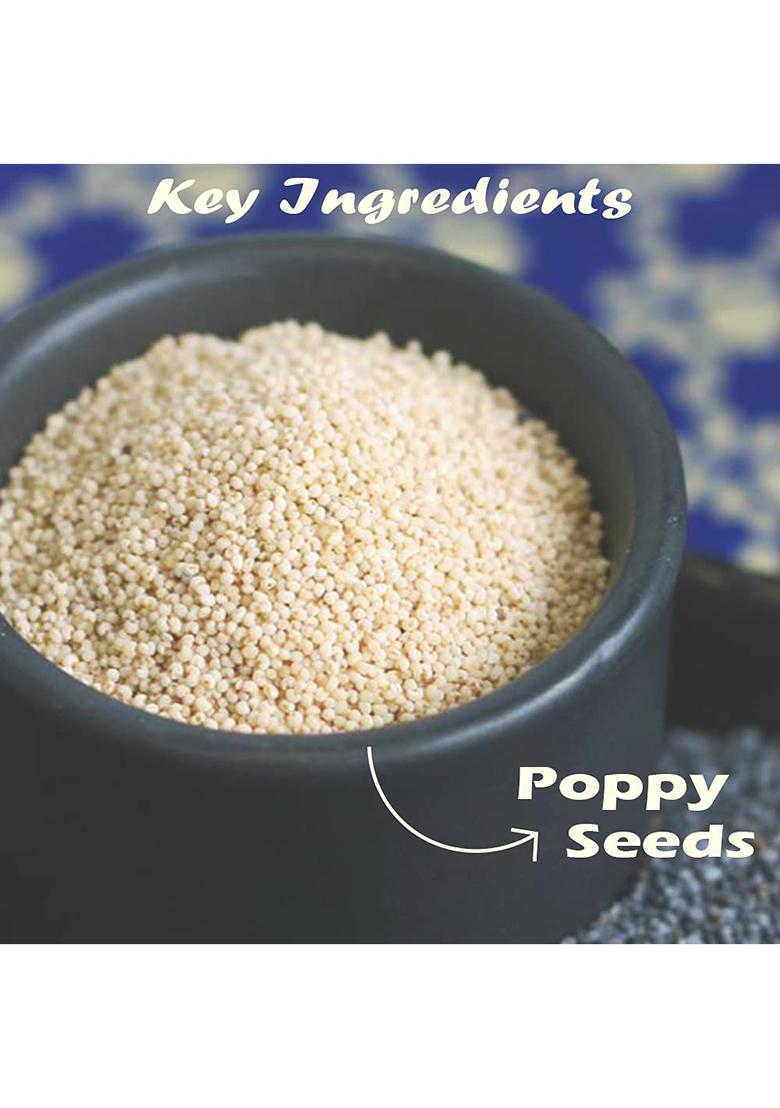 Namo Organics Organic