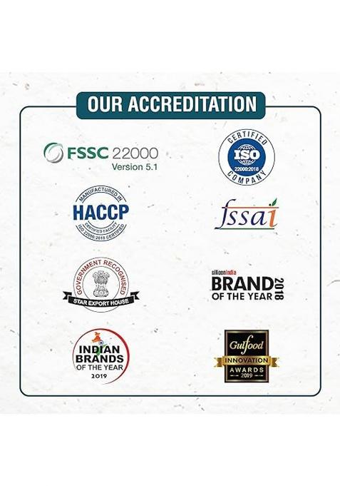 Senso Instant Tea Premix (Masala + Ginger Cardamom Plain) Elaichi Sachets | Assorted Combo Elaichi, & Masala Pack Of 4 Flavours