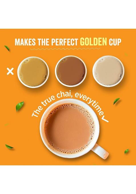 Chaayos Instant Tea Premix