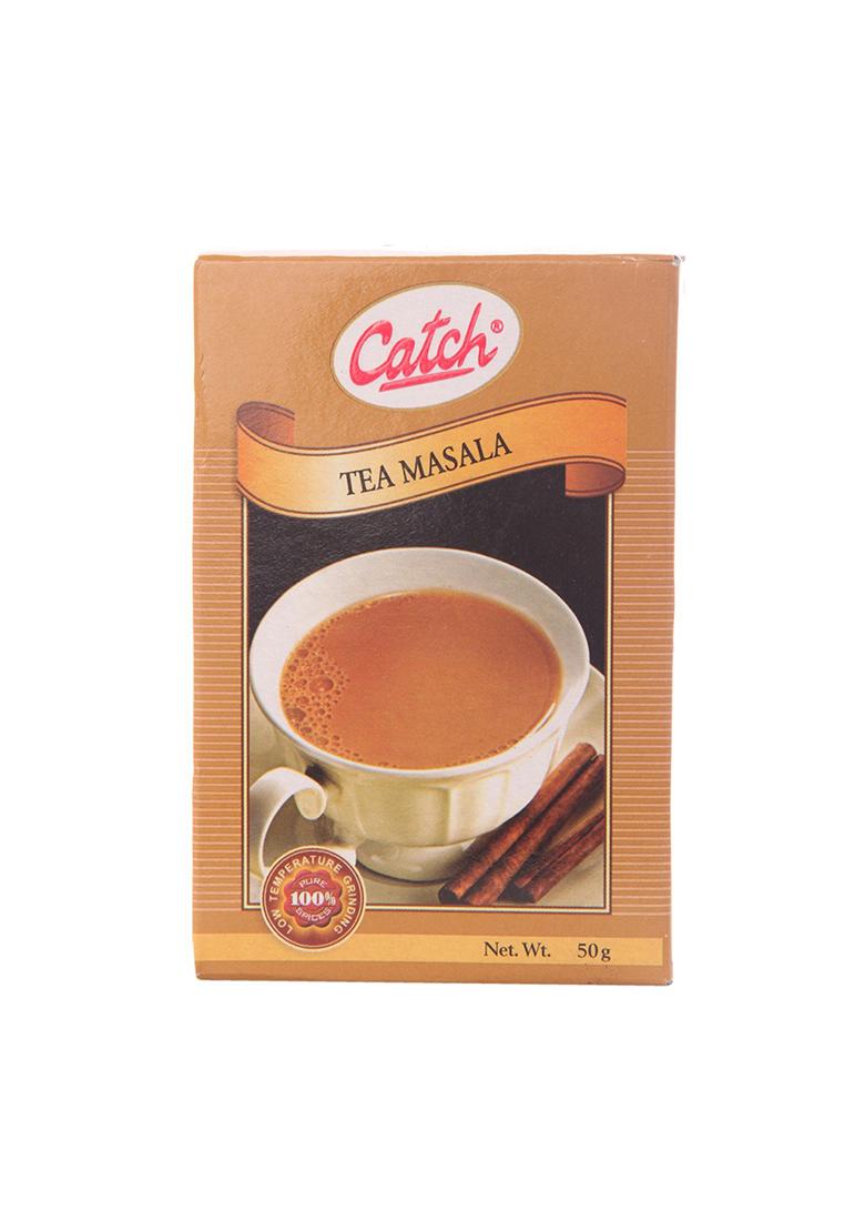 Catch Tea Masala