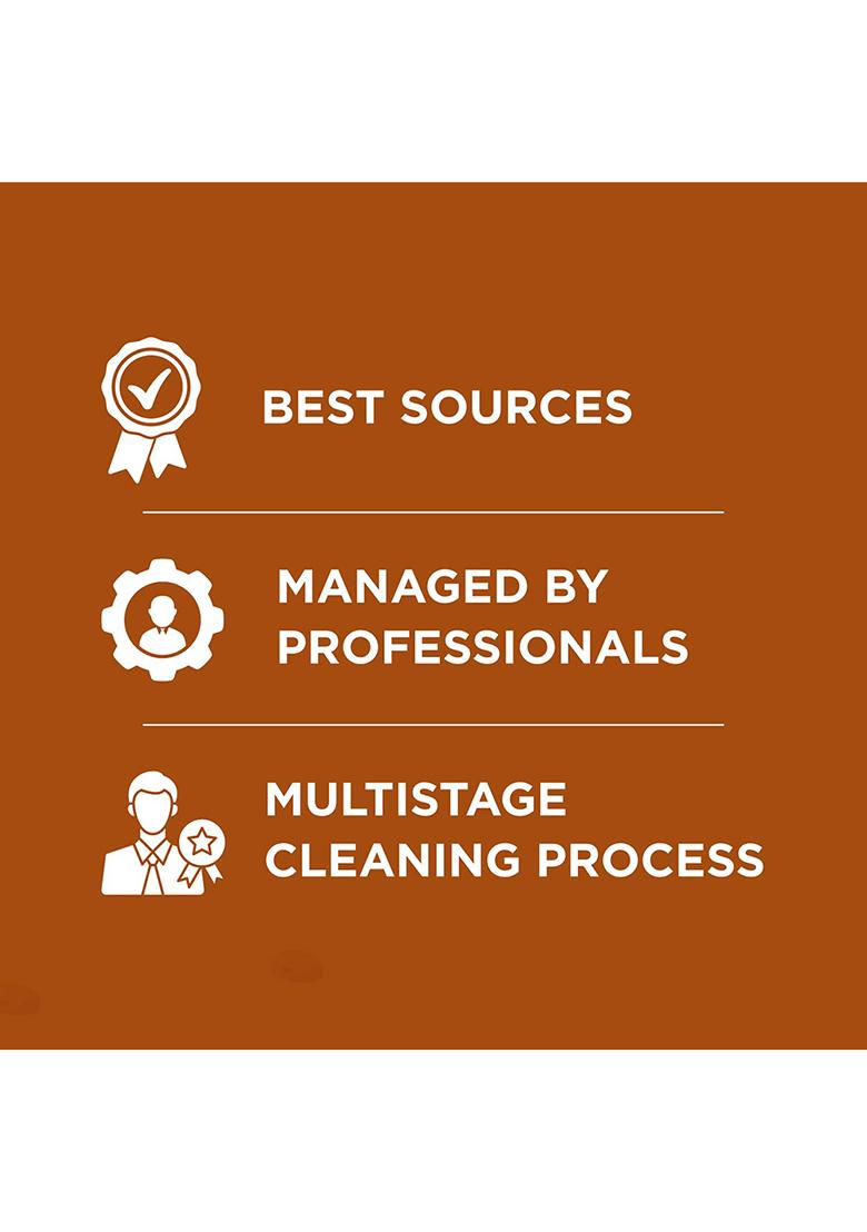 Zoff Chettinad Chicken Masala Marinade Mix